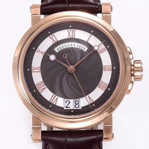 Breguet 5222 on sale